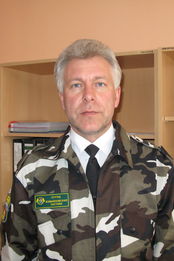 Алтынов Андрей Анатольевич